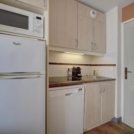 Immogroom - 3 Rooms Sea View - Swimming Pool - Terrace - Parking Cannes Esterno foto