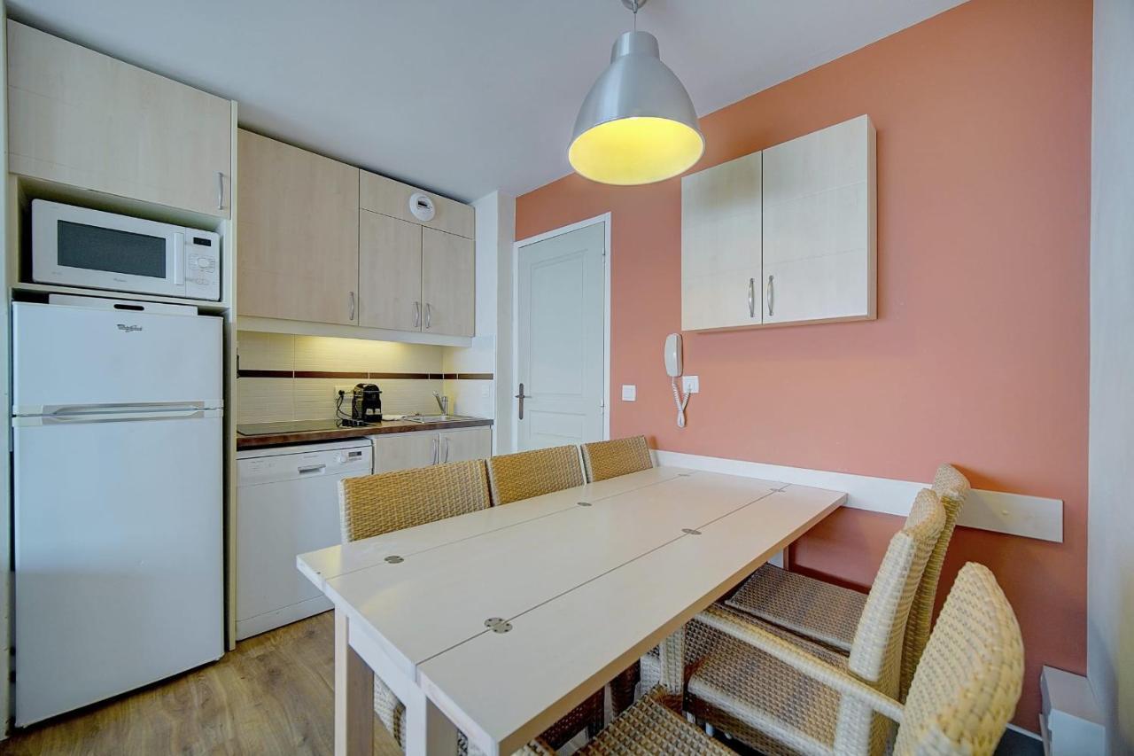 Immogroom - 3 Rooms Sea View - Swimming Pool - Terrace - Parking Cannes Esterno foto