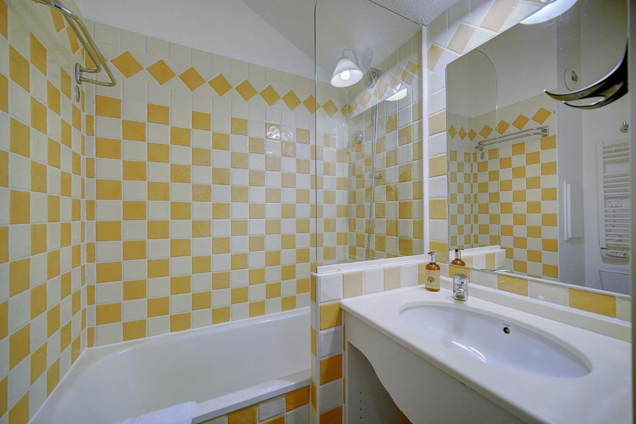Immogroom - 3 Rooms Sea View - Swimming Pool - Terrace - Parking Cannes Esterno foto