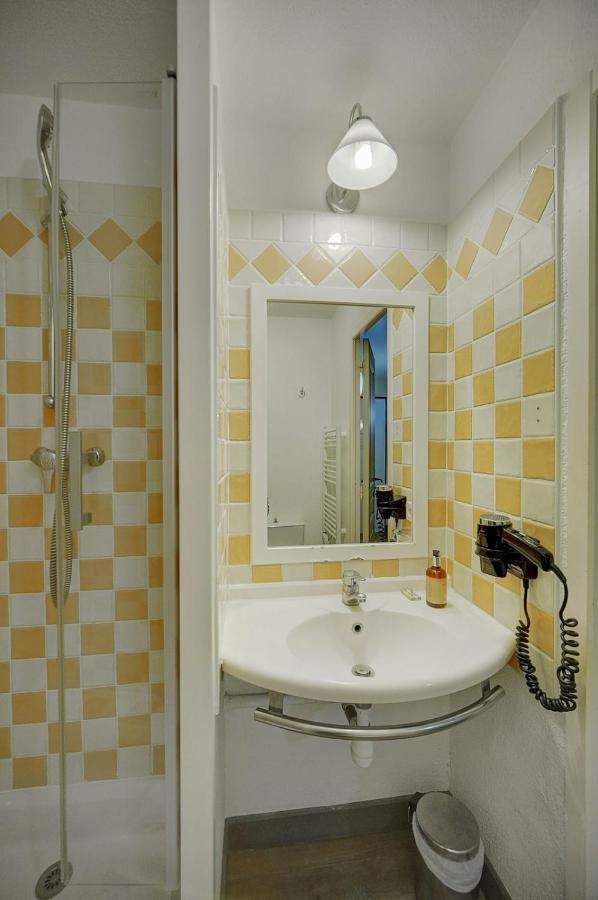 Immogroom - 3 Rooms Sea View - Swimming Pool - Terrace - Parking Cannes Esterno foto