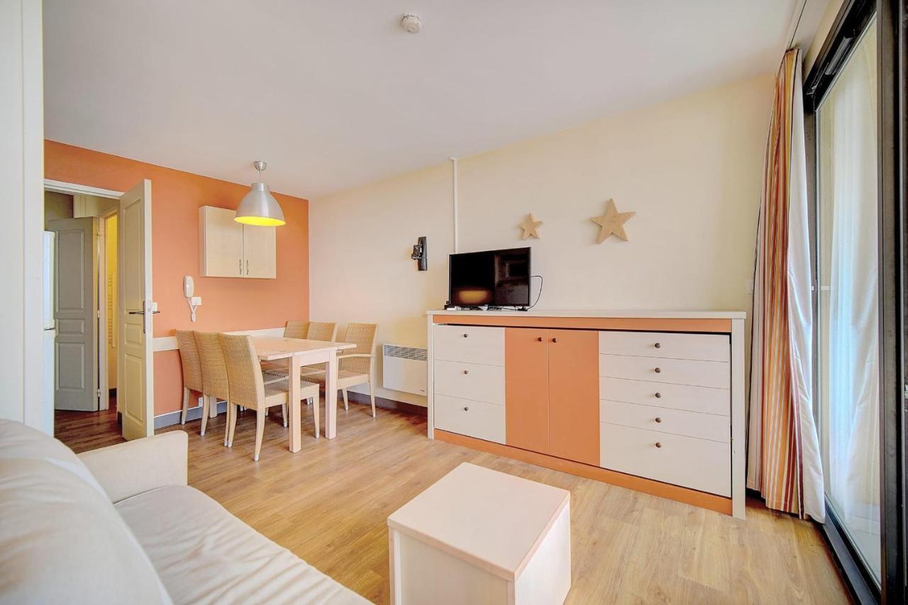 Immogroom - 3 Rooms Sea View - Swimming Pool - Terrace - Parking Cannes Esterno foto
