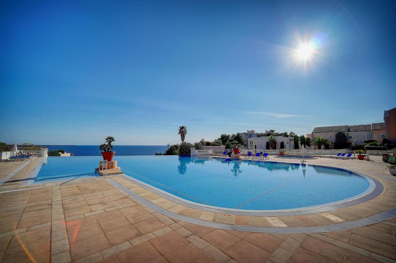 Immogroom - 3 Rooms Sea View - Swimming Pool - Terrace - Parking Cannes Esterno foto