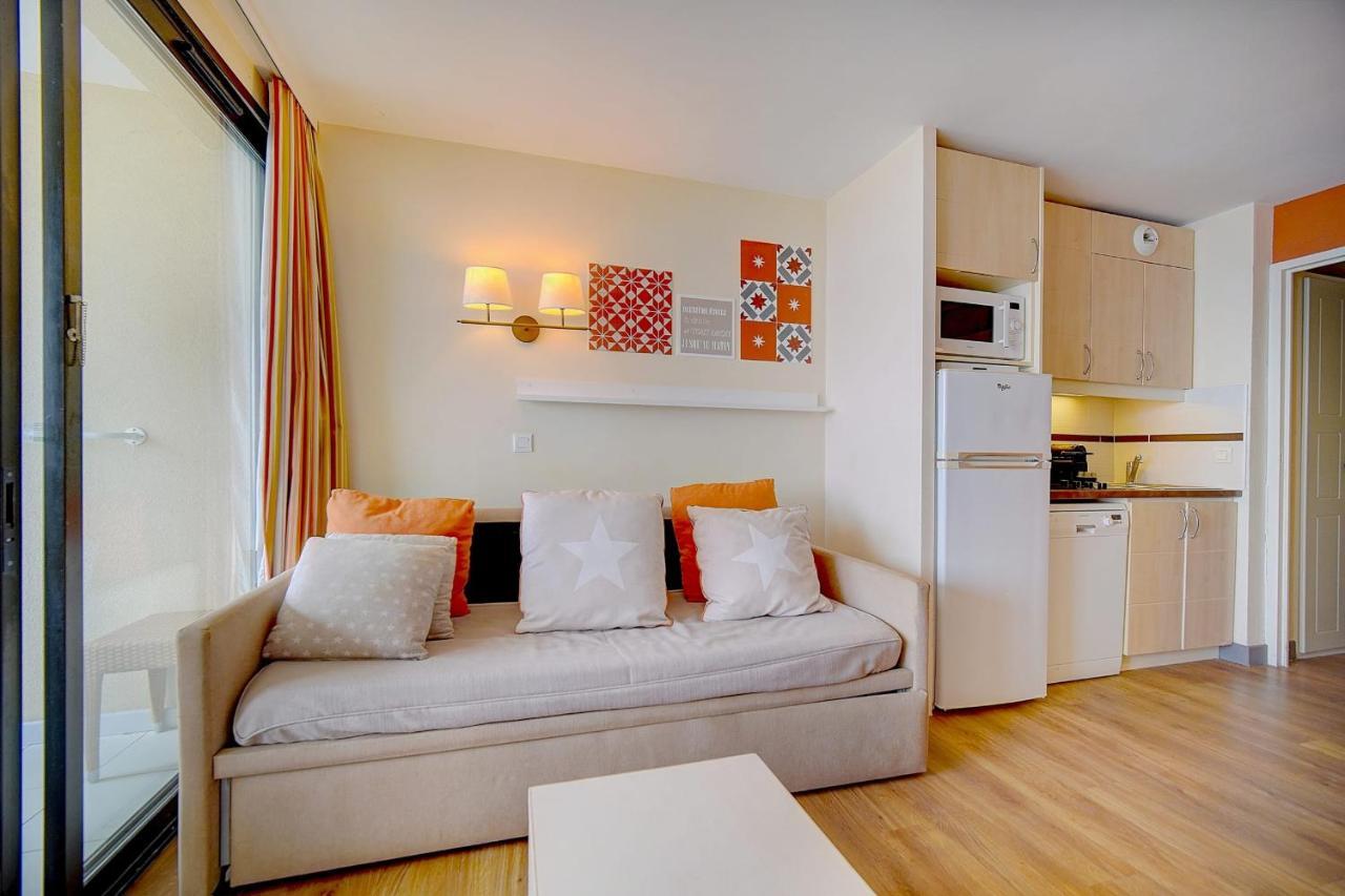 Immogroom - 3 Rooms Sea View - Swimming Pool - Terrace - Parking Cannes Esterno foto