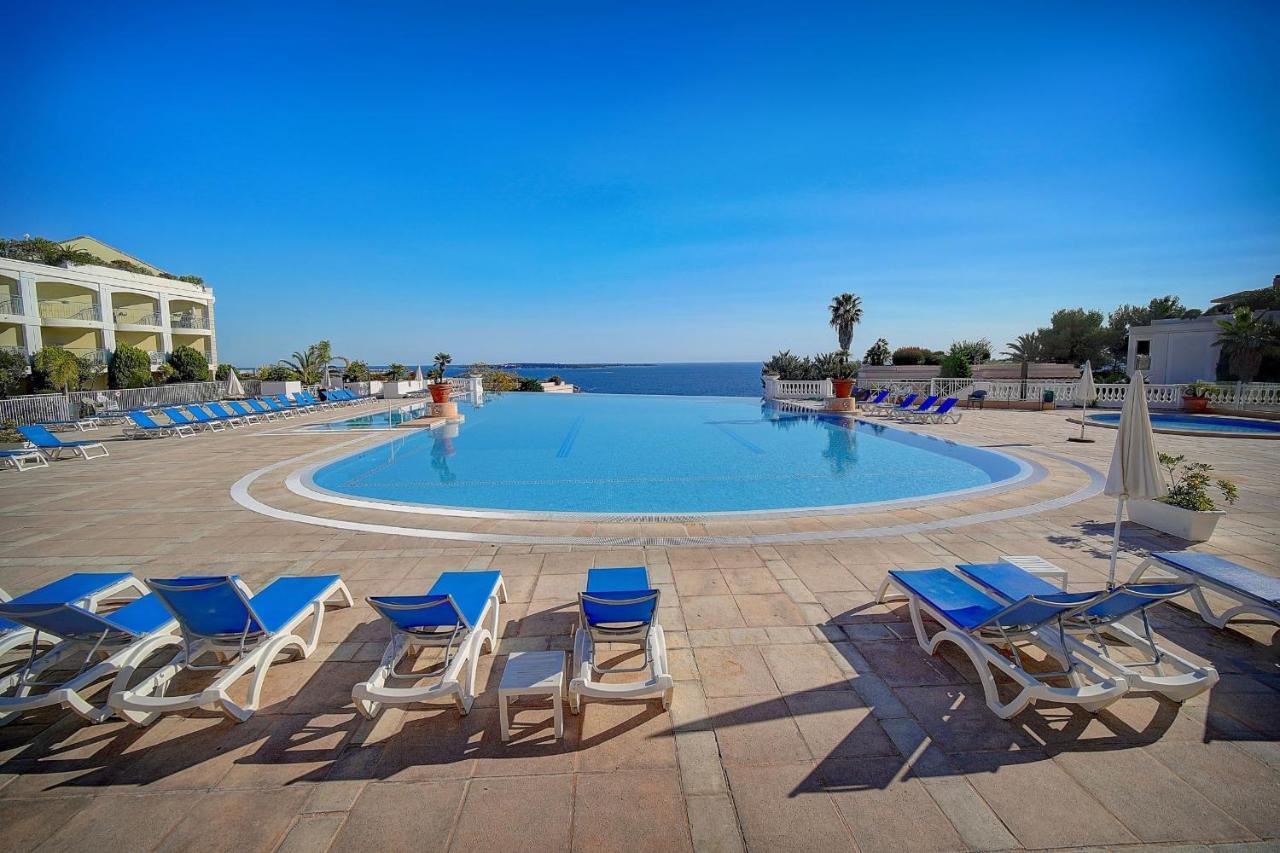 Immogroom - 3 Rooms Sea View - Swimming Pool - Terrace - Parking Cannes Esterno foto
