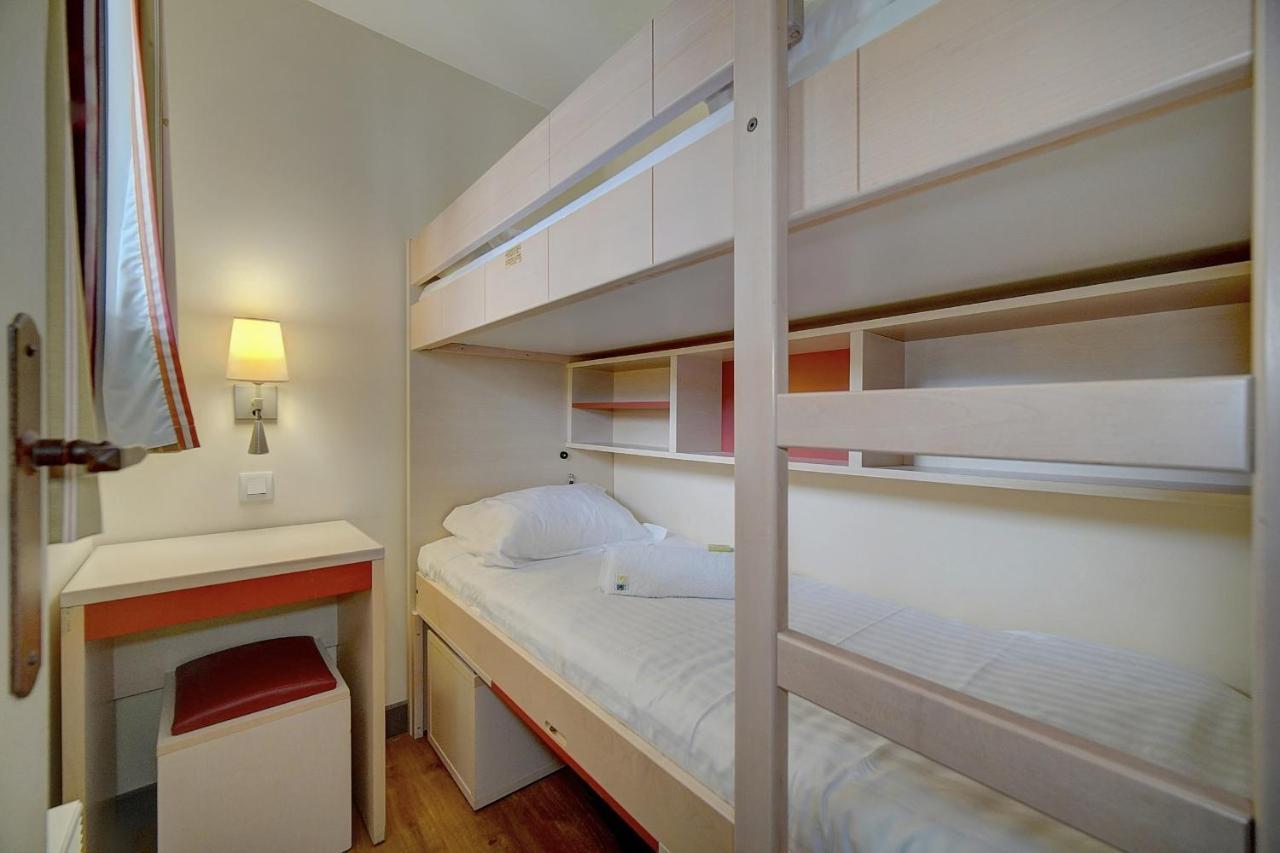 Immogroom - 3 Rooms Sea View - Swimming Pool - Terrace - Parking Cannes Esterno foto