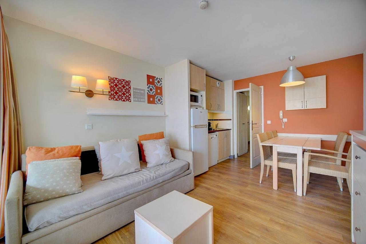 Immogroom - 3 Rooms Sea View - Swimming Pool - Terrace - Parking Cannes Esterno foto
